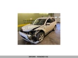 Mitsubishi Outlander Xls JA4MT41X19Z603182 снимка