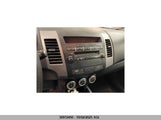 Mitsubishi Outlander Xls JA4MT41X19Z603182 снимка