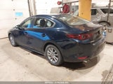 Mazda 3 Preferred JM1BPACMXS1791840 снимка