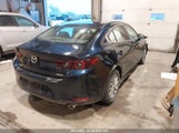 Mazda 3 Preferred JM1BPACMXS1791840 снимка