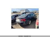 Chevrolet Impala Lt 2G1125S30F9196144 снимка