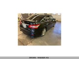 Nissan Sentra S/Sv/Sr/Sl 3N1AB7AP0DL735138 снимка