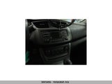 Nissan Sentra S/Sv/Sr/Sl 3N1AB7AP0DL735138 photo