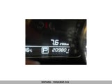 Nissan Sentra S/Sv/Sr/Sl 3N1AB7AP0DL735138 photo