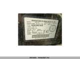 Nissan Sentra S/Sv/Sr/Sl 3N1AB7AP0DL735138 photo