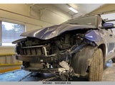 Hyundai Venue Sel/Denim KMHRC8A39LU051852 снимка
