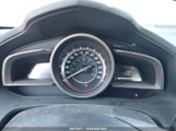 Mazda 3 Touring 3MZBM1V72FM184174 снимка