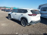 Nissan Rogue S 5N1AT3AB7MC745549 снимка