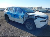 Nissan Rogue S 5N1AT3AB7MC745549 снимка