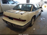 Buick Regal Limited 2G4WD51L0M1903792 снимка