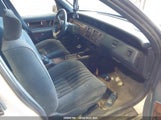 Buick Regal Limited 2G4WD51L0M1903792 снимка