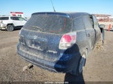Toyota Corolla Matrix Xr 2T1LR32E55C845159 снимка