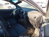 Toyota Corolla Matrix Xr 2T1LR32E55C845159 снимка