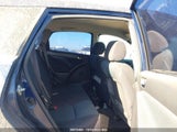 Toyota Corolla Matrix Xr 2T1LR32E55C845159 снимка