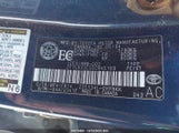 Toyota Corolla Matrix Xr 2T1LR32E55C845159 снимка