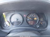 Jeep Patriot 1C4NJRAB0HD160052 снимка