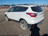 Ford Escape Se 1FMCU9GDXHUC68715 снимка