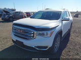 GMC Acadia Sle 1GKKNSLS8KZ225546 снимка