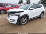 Hyundai Tucson Limited/Sport And Eco/Se KM8J3CA44HU263638 fotografie