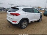 Hyundai Tucson Limited/Sport And Eco/Se KM8J3CA44HU263638 снимка