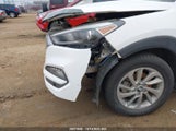 Hyundai Tucson Limited/Sport And Eco/Se KM8J3CA44HU263638 photo