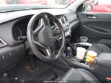 Hyundai Tucson Limited/Sport And Eco/Se KM8J3CA44HU263638 снимка
