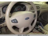 Ford Taurus Se 1FAFP53UX3G234200 снимка