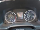 Hyundai Elantra Sel/Value/Limited KMHD84LF1LU009445 снимка