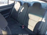 Hyundai Elantra Sel/Value/Limited KMHD84LF1LU009445 fotografie