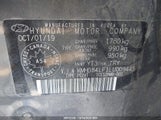 Hyundai Elantra Sel/Value/Limited KMHD84LF1LU009445 photo
