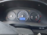 Hyundai Santa Fe Se 5NMSHDAGXAH401478 снимка