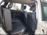 Hyundai Santa Fe Se 5NMSHDAGXAH401478 снимка