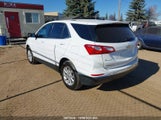 Chevrolet Equinox Lt 2GNAXSEV4J6219544 снимка