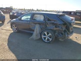 Toyota Venza Le/Xle/Limited 4T3BK3BB9DU074795 photo