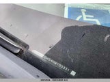 Honda Hr-V Ex 3CZRU6H54HM100331 снимка