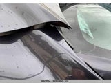 Honda Hr-V Ex 3CZRU6H54HM100331 снимка