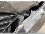 Honda Hr-V Ex 3CZRU6H54HM100331 снимка
