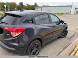 Honda Hr-V Ex 3CZRU6H54HM100331 снимка