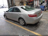 Toyota Camry Se/Le/Xle 4T1BE46K59U294068 fotografie