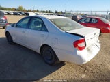 Toyota Camry Le/Xle JTDBE32K230207116 снимка
