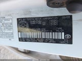 Toyota Camry Le/Xle JTDBE32K230207116 снимка