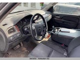 GMC Yukon Sle 1GKUKAE00AR137080 снимка