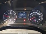 Kia Forte Ex 3KPF54AD5ME379241 снимка