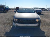 Acura Tsx JH4CU26639C800634 снимка