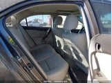 Acura Tsx JH4CU26639C800634 снимка