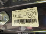 Acura Tsx JH4CU26639C800634 снимка
