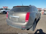 Cadillac Srx Luxury Collection 3GYFNEE36ES625539 снимка