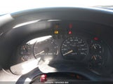 GMC Jimmy Sls 1GKCT18X65K101703 снимка