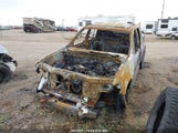 Ford Explorer Sport Trac Limited 1FMEU53827UA22878 photo