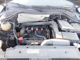 Volkswagen Tiguan Se/Sel WVGBV75NX9W531574 fotografie